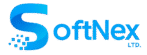 softnexltd.com